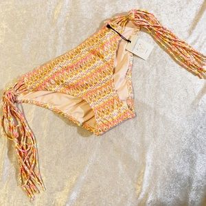 ❣️ Shade&Shore Cheeky Bikini Bottoms!!!